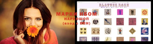 молекула духа Абинск
