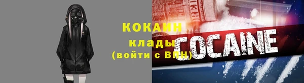 гидра Абаза