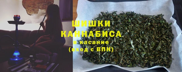 ECSTASY Пестово