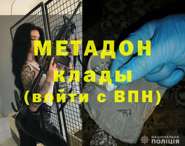 гидра Абаза
