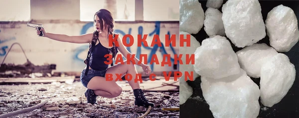 гидра Абаза