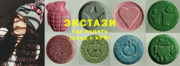 гидра Абаза